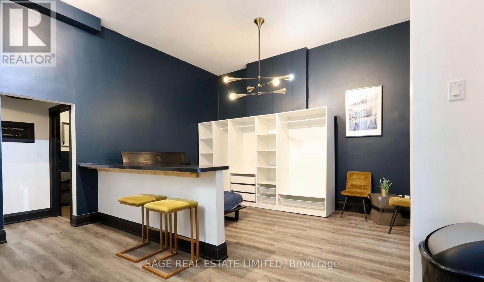 2 - 631 Queen Street W, Toronto, Ontario M5V 2B7 - Photo 3 - C13662610