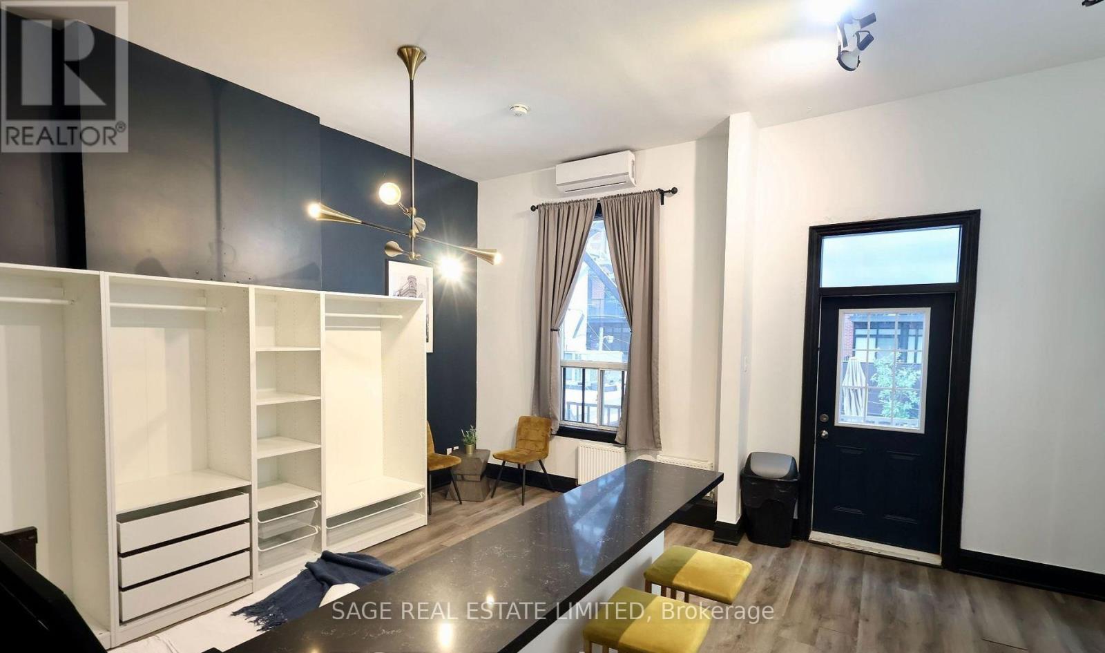 2 - 631 Queen Street W, Toronto, Ontario M5V 2B7 - Photo 4 - C13662610