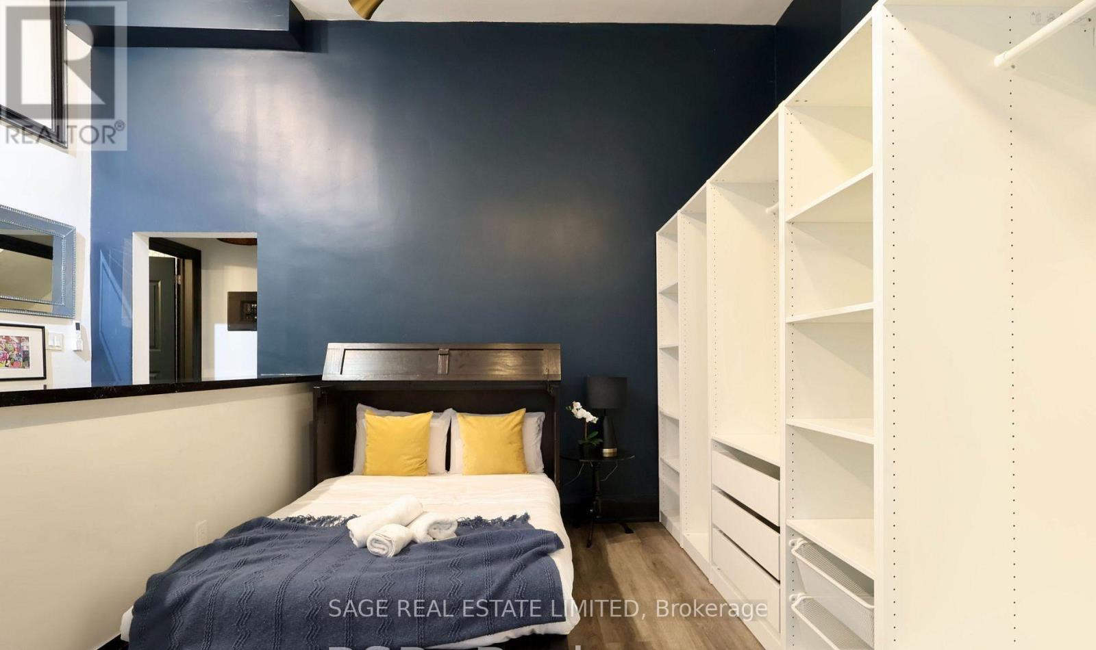 2 - 631 Queen Street W, Toronto, Ontario M5V 2B7 - Photo 7 - C13662610