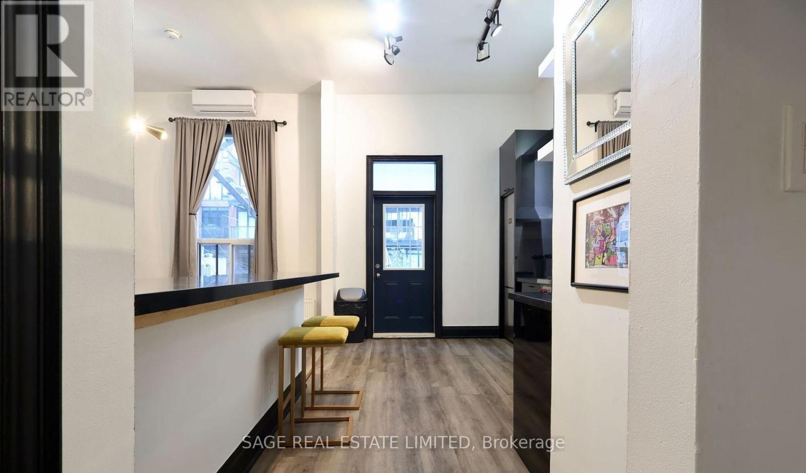 2 - 631 Queen Street W, Toronto, Ontario M5V 2B7 - Photo 8 - C13662610