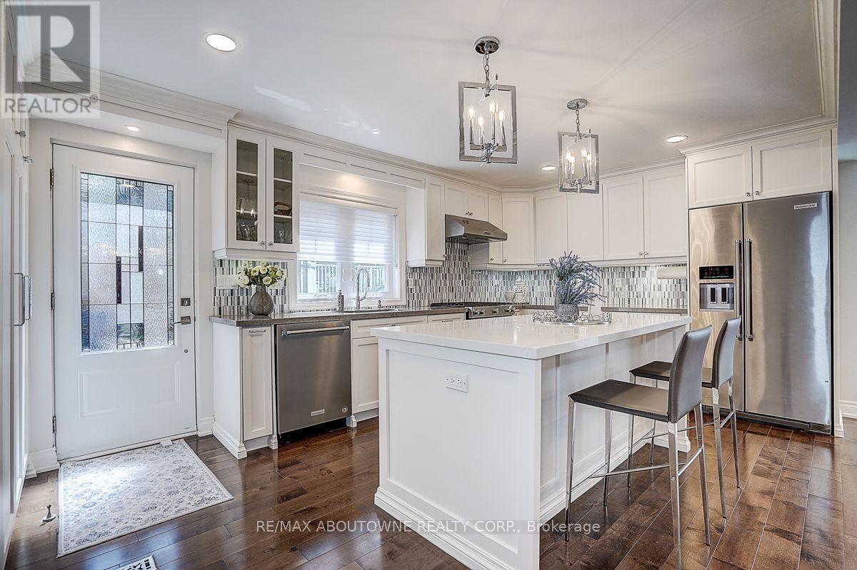 99 Brahms Avenue, Toronto, Ontario M2H 1H5 - Photo 10 - C13662632