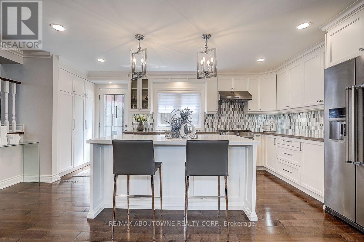 99 Brahms Avenue, Toronto, Ontario M2H 1H5 - Photo 11 - C13662632