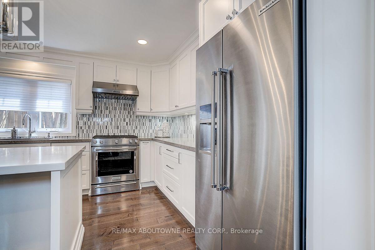 99 Brahms Avenue, Toronto, Ontario M2H 1H5 - Photo 12 - C13662632