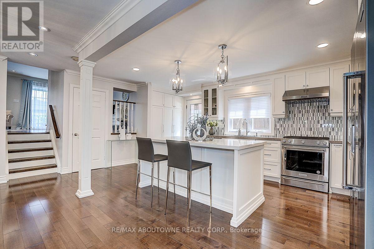99 Brahms Avenue, Toronto, Ontario M2H 1H5 - Photo 13 - C13662632