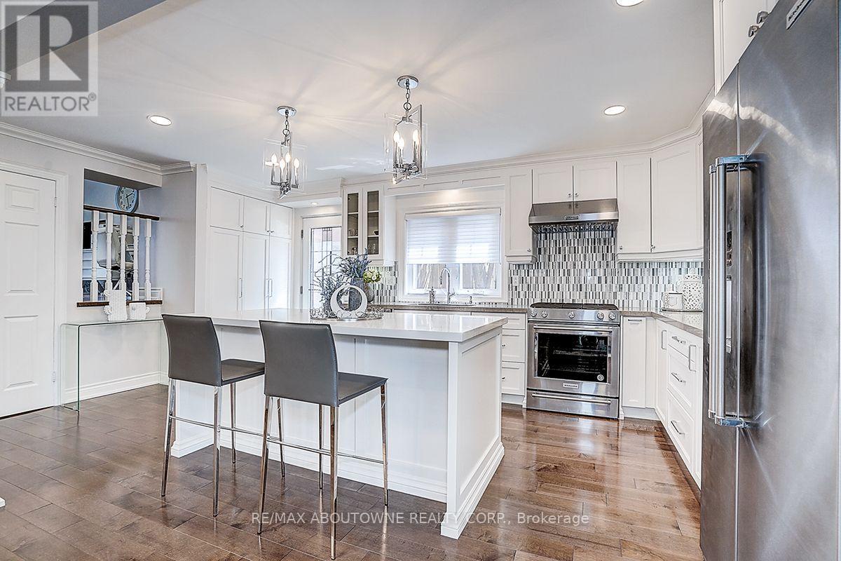 99 Brahms Avenue, Toronto, Ontario M2H 1H5 - Photo 14 - C13662632