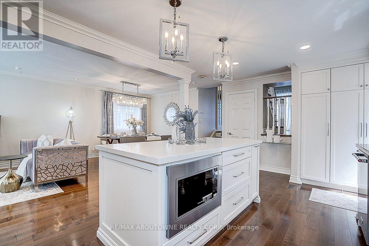 99 Brahms Avenue, Toronto, Ontario M2H 1H5 - Photo 16 - C13662632
