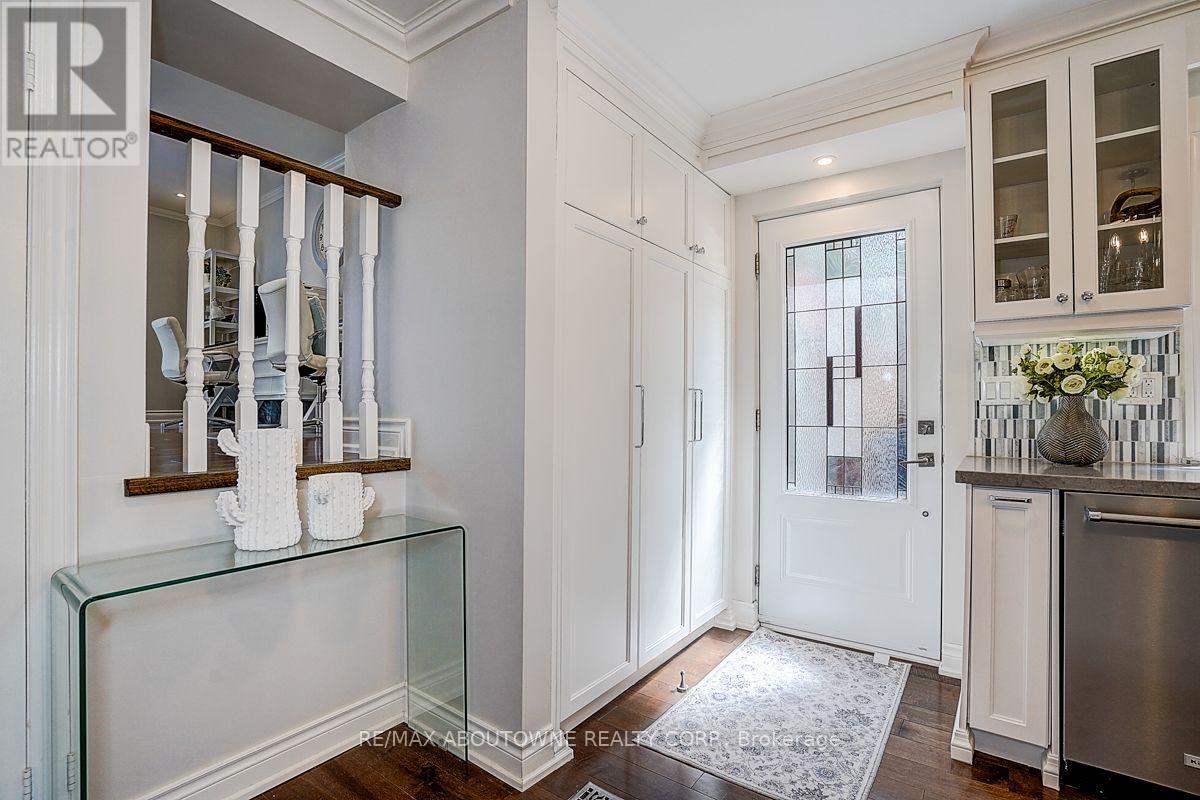 99 Brahms Avenue, Toronto, Ontario M2H 1H5 - Photo 17 - C13662632