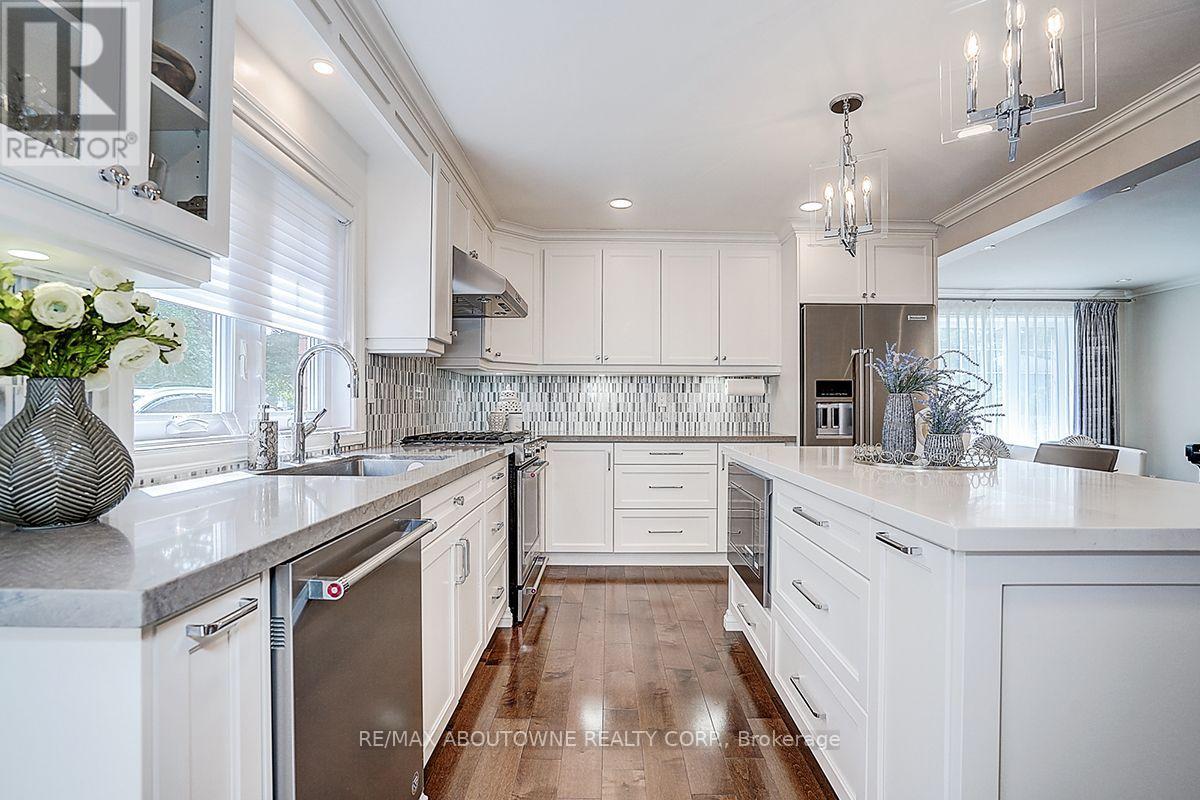 99 Brahms Avenue, Toronto, Ontario M2H 1H5 - Photo 18 - C13662632