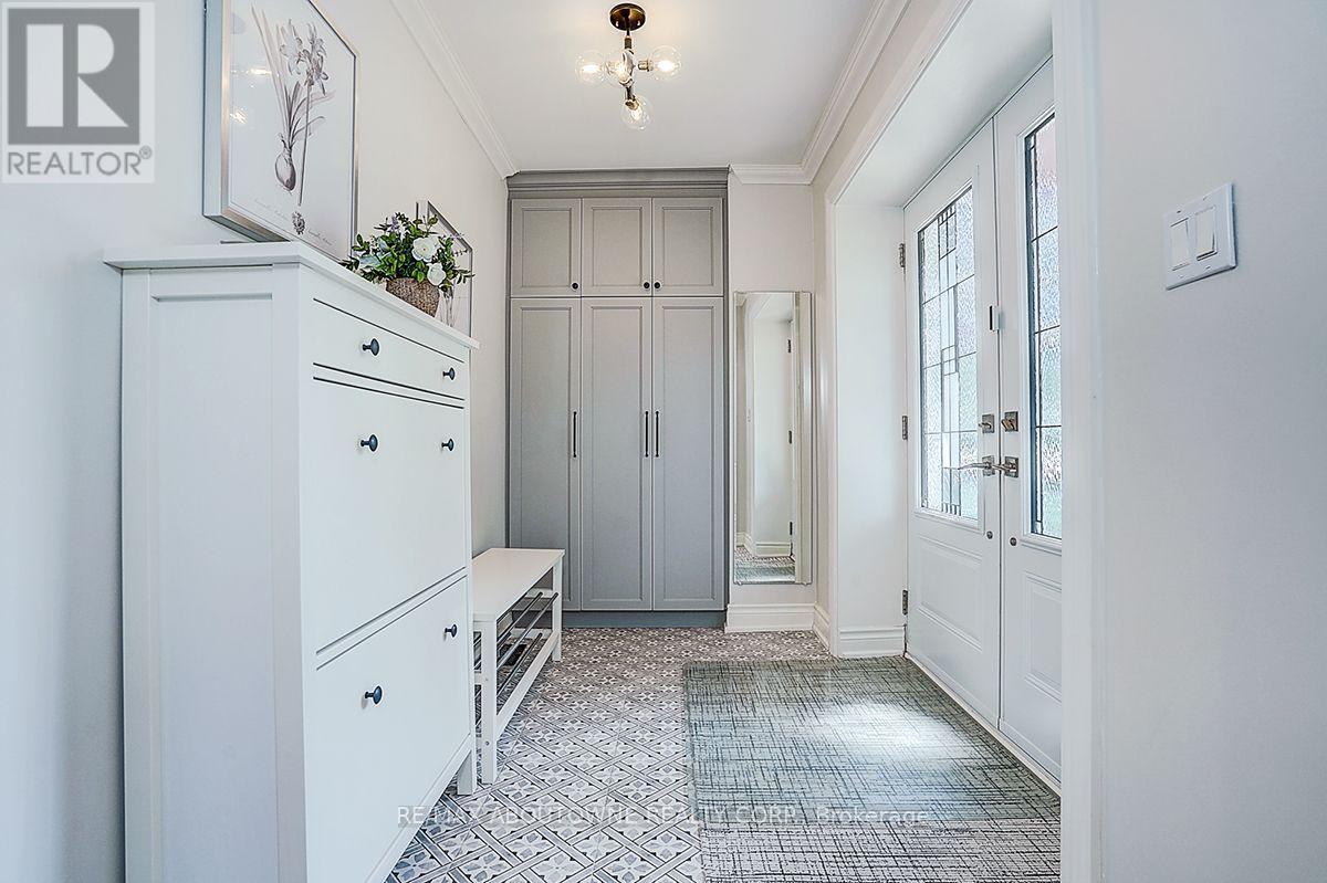 99 Brahms Avenue, Toronto, Ontario M2H 1H5 - Photo 2 - C13662632