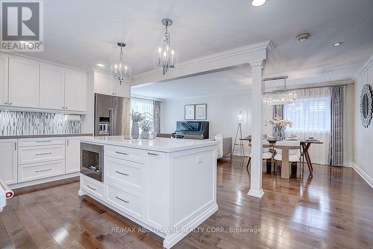 99 Brahms Avenue, Toronto, Ontario M2H 1H5 - Photo 20 - C13662632