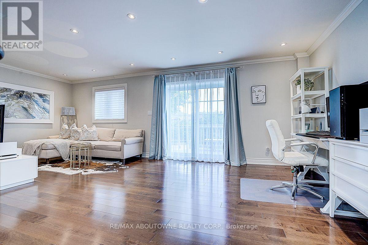 99 Brahms Avenue, Toronto, Ontario M2H 1H5 - Photo 21 - C13662632