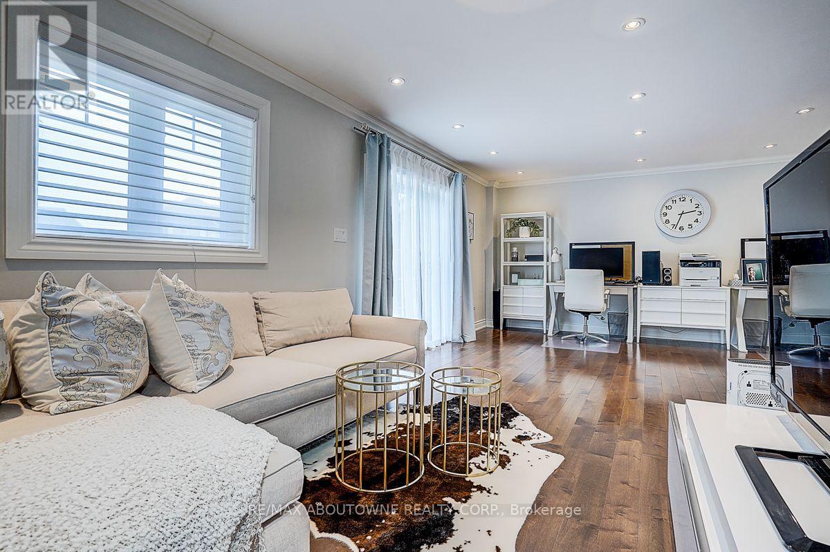 99 Brahms Avenue, Toronto, Ontario M2H 1H5 - Photo 24 - C13662632