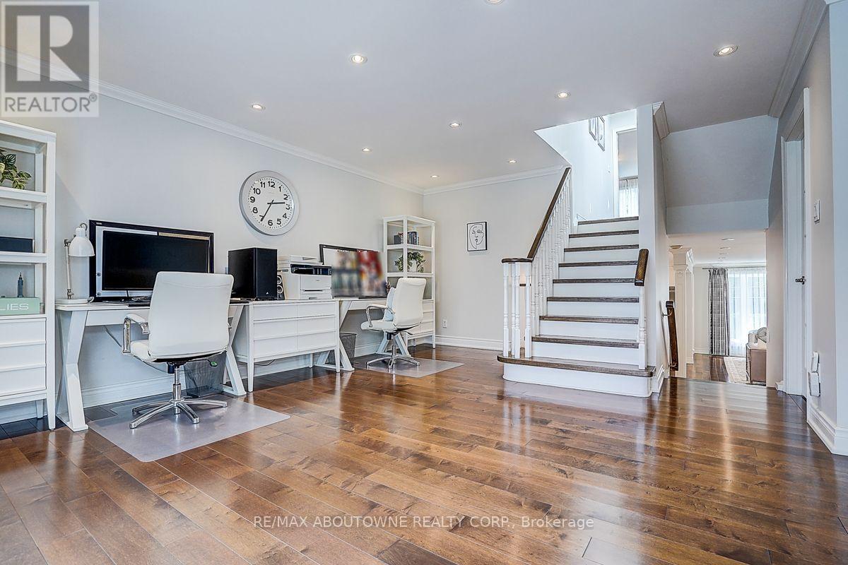 99 Brahms Avenue, Toronto, Ontario M2H 1H5 - Photo 26 - C13662632