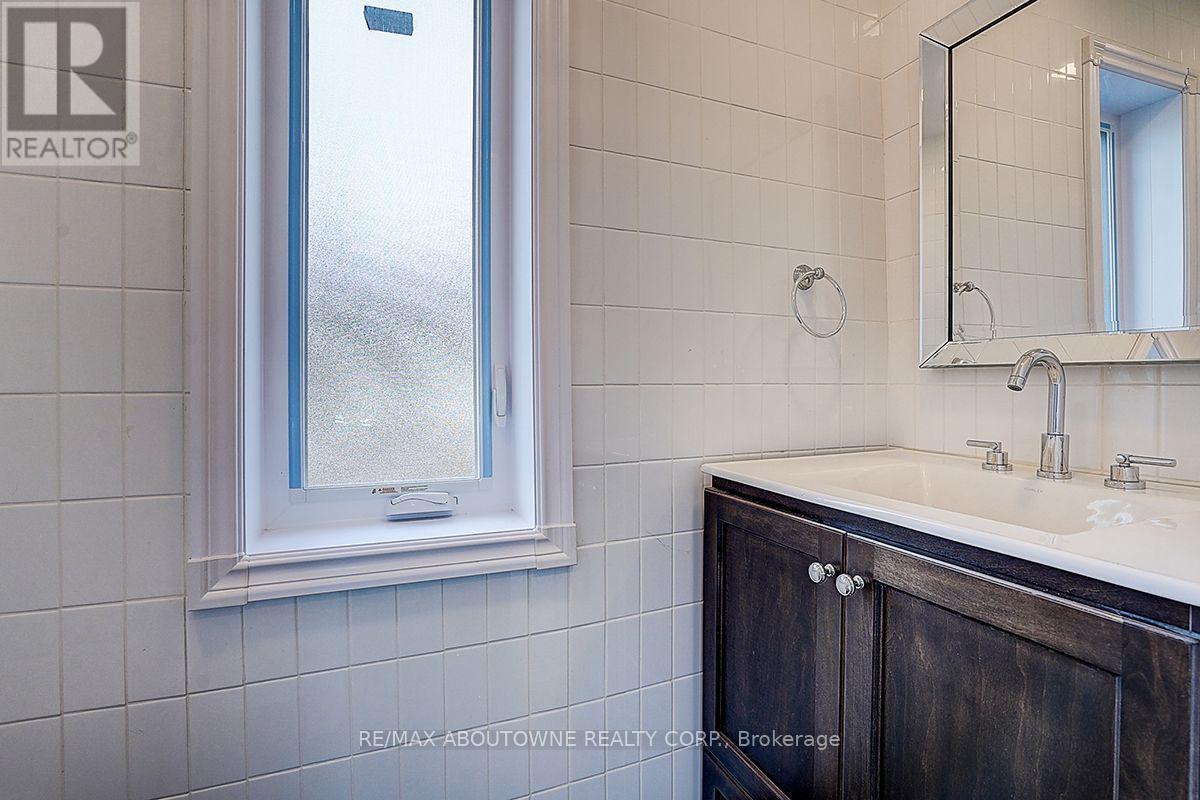 99 Brahms Avenue, Toronto, Ontario M2H 1H5 - Photo 27 - C13662632
