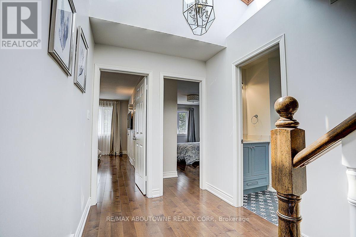 99 Brahms Avenue, Toronto, Ontario M2H 1H5 - Photo 29 - C13662632