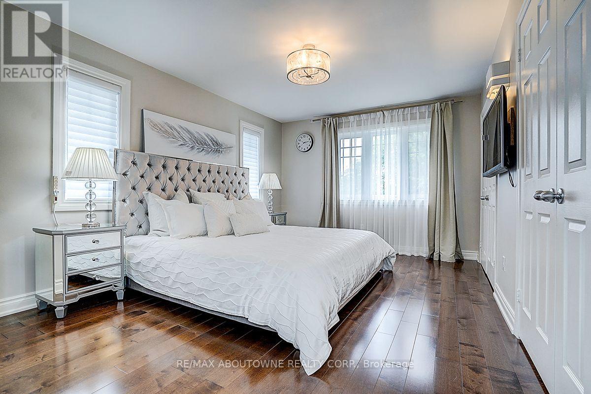 99 Brahms Avenue, Toronto, Ontario M2H 1H5 - Photo 30 - C13662632