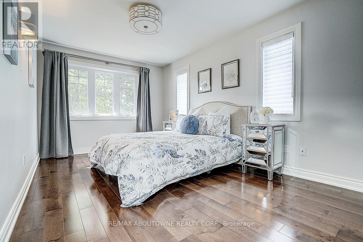 99 Brahms Avenue, Toronto, Ontario M2H 1H5 - Photo 33 - C13662632