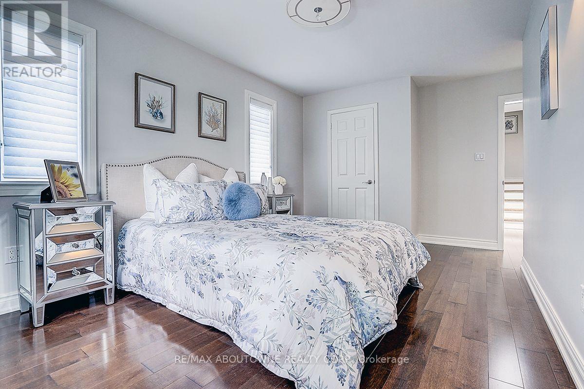 99 Brahms Avenue, Toronto, Ontario M2H 1H5 - Photo 34 - C13662632