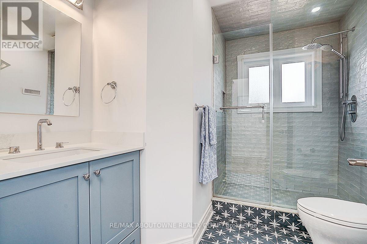 99 Brahms Avenue, Toronto, Ontario M2H 1H5 - Photo 35 - C13662632