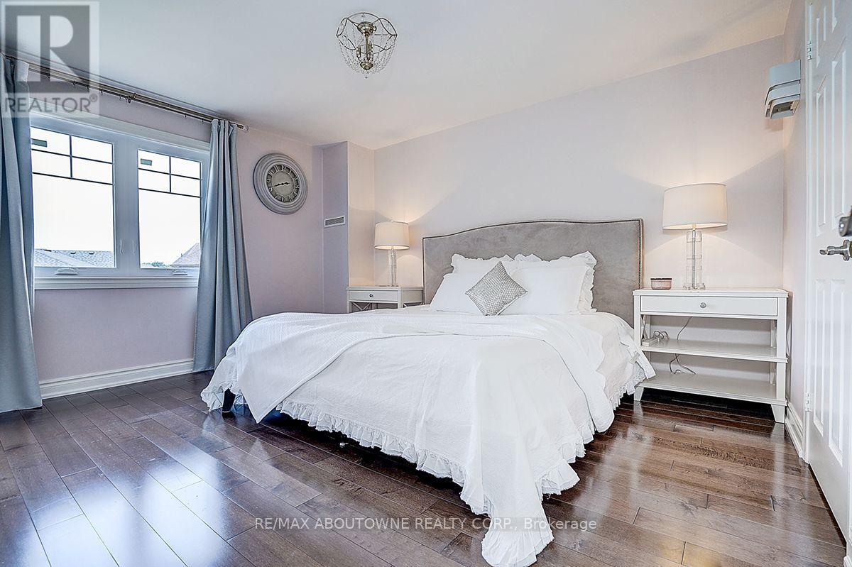 99 Brahms Avenue, Toronto, Ontario M2H 1H5 - Photo 36 - C13662632
