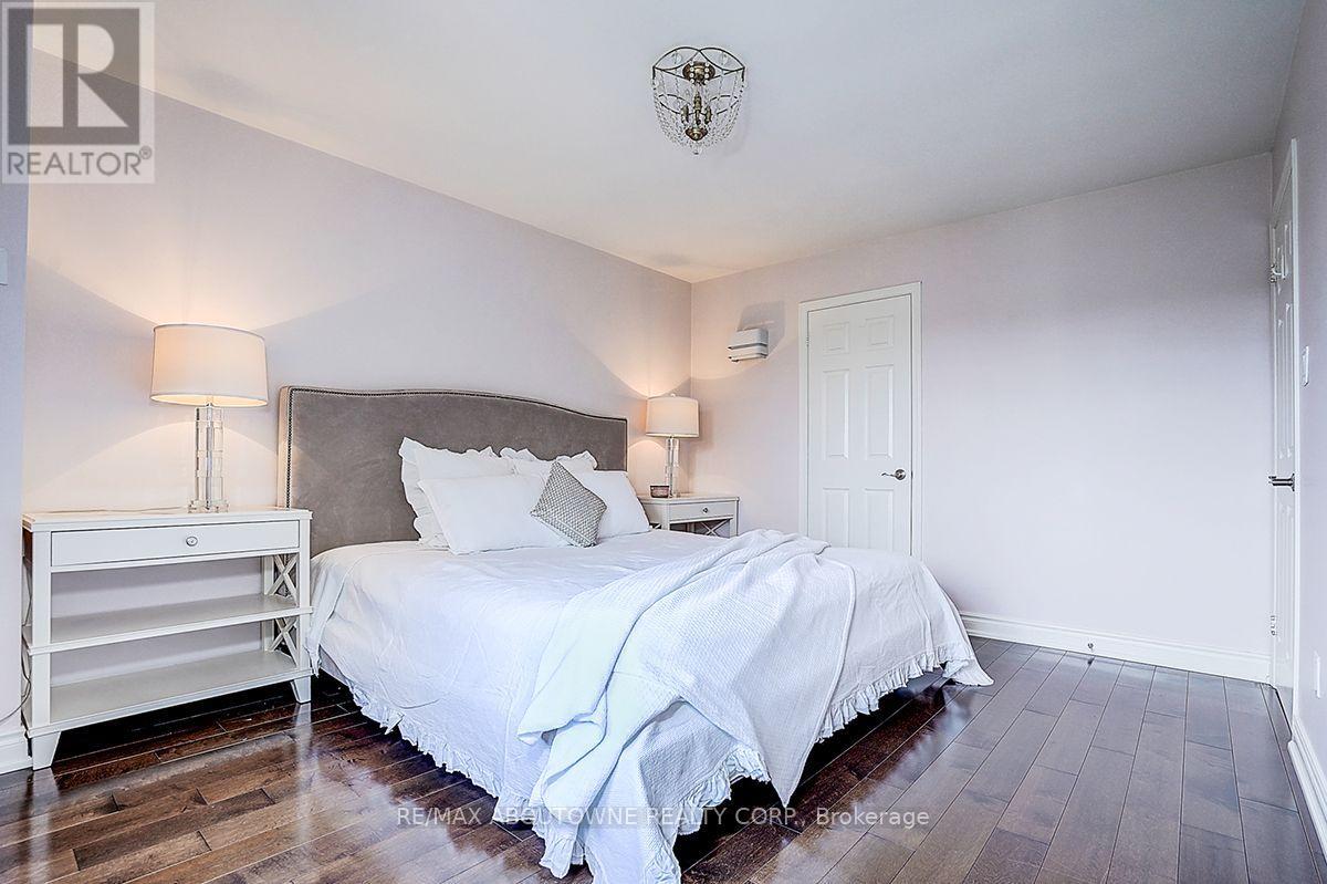99 Brahms Avenue, Toronto, Ontario M2H 1H5 - Photo 37 - C13662632