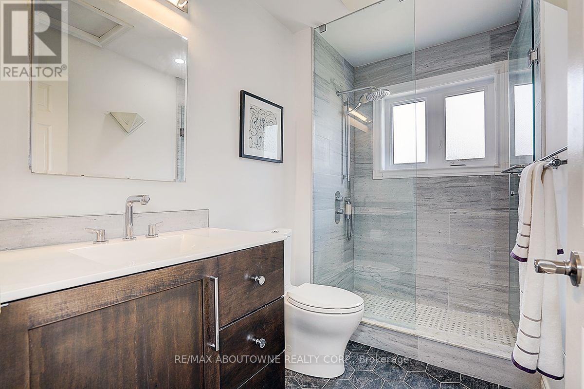 99 Brahms Avenue, Toronto, Ontario M2H 1H5 - Photo 38 - C13662632