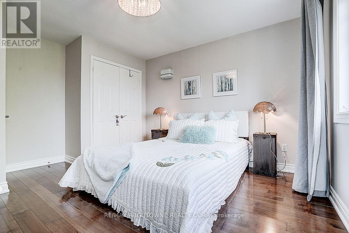 99 Brahms Avenue, Toronto, Ontario M2H 1H5 - Photo 40 - C13662632