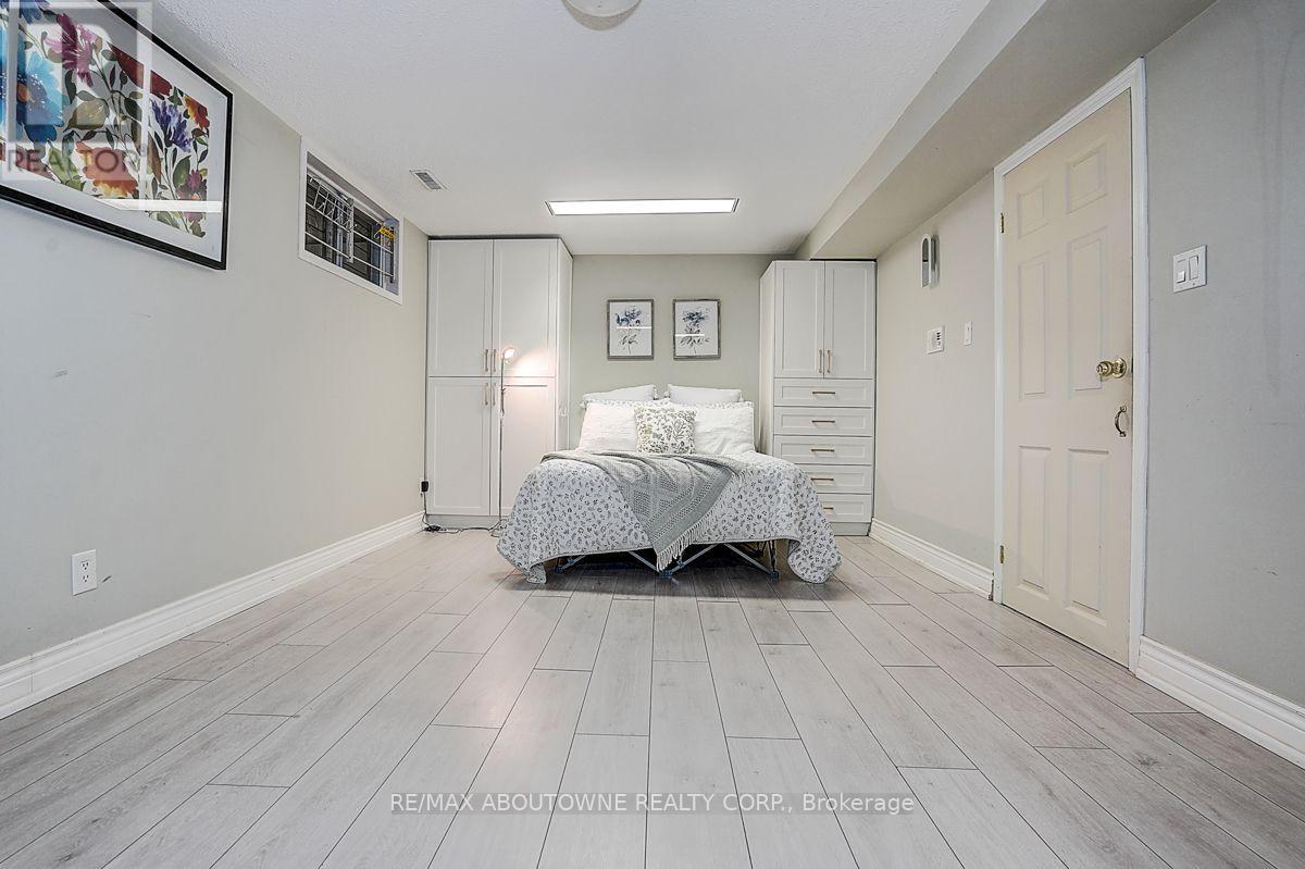 99 Brahms Avenue, Toronto, Ontario M2H 1H5 - Photo 41 - C13662632