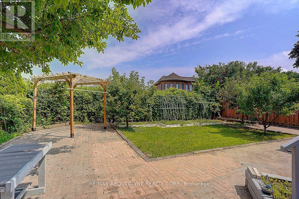 99 Brahms Avenue, Toronto, Ontario M2H 1H5 - Photo 46 - C13662632