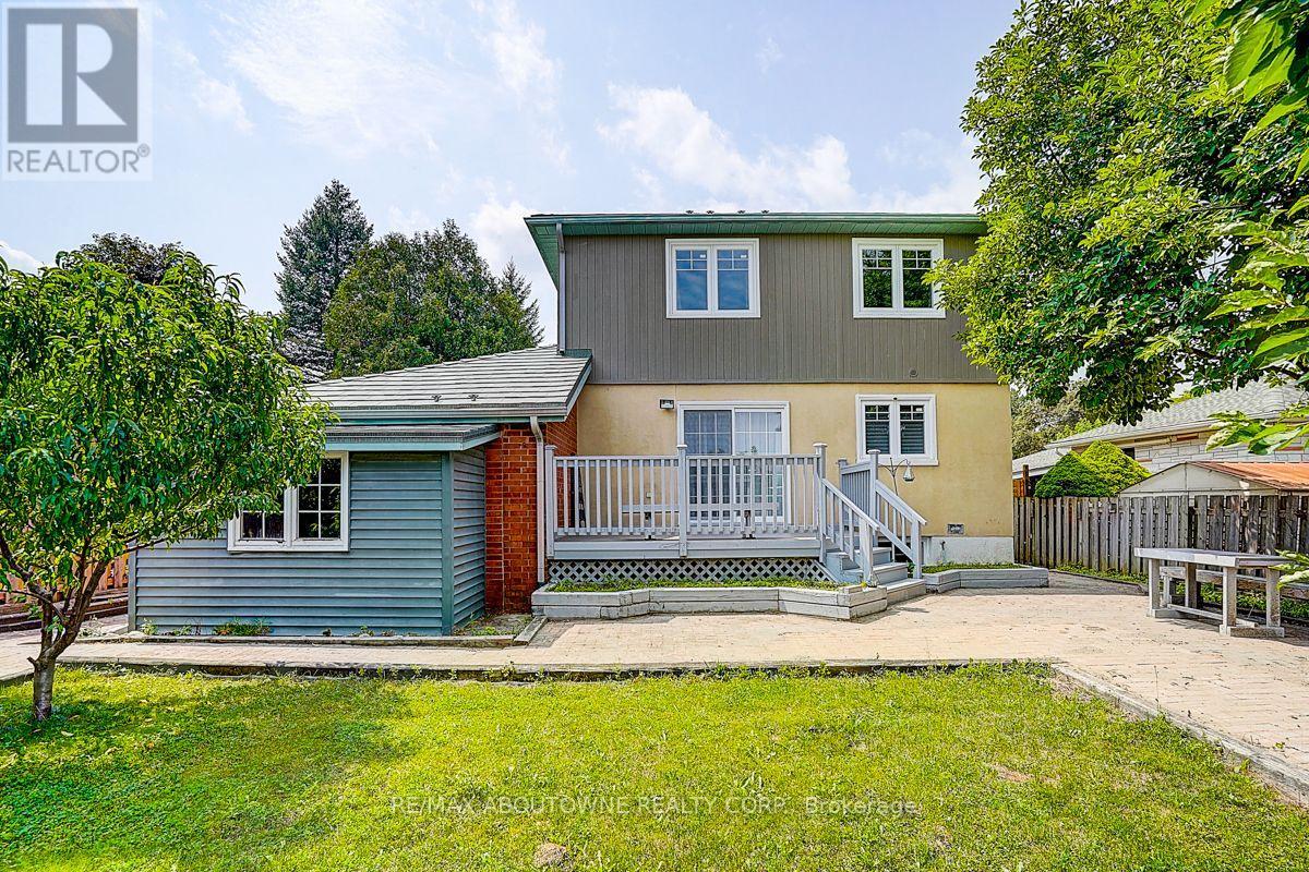 99 Brahms Avenue, Toronto, Ontario M2H 1H5 - Photo 47 - C13662632