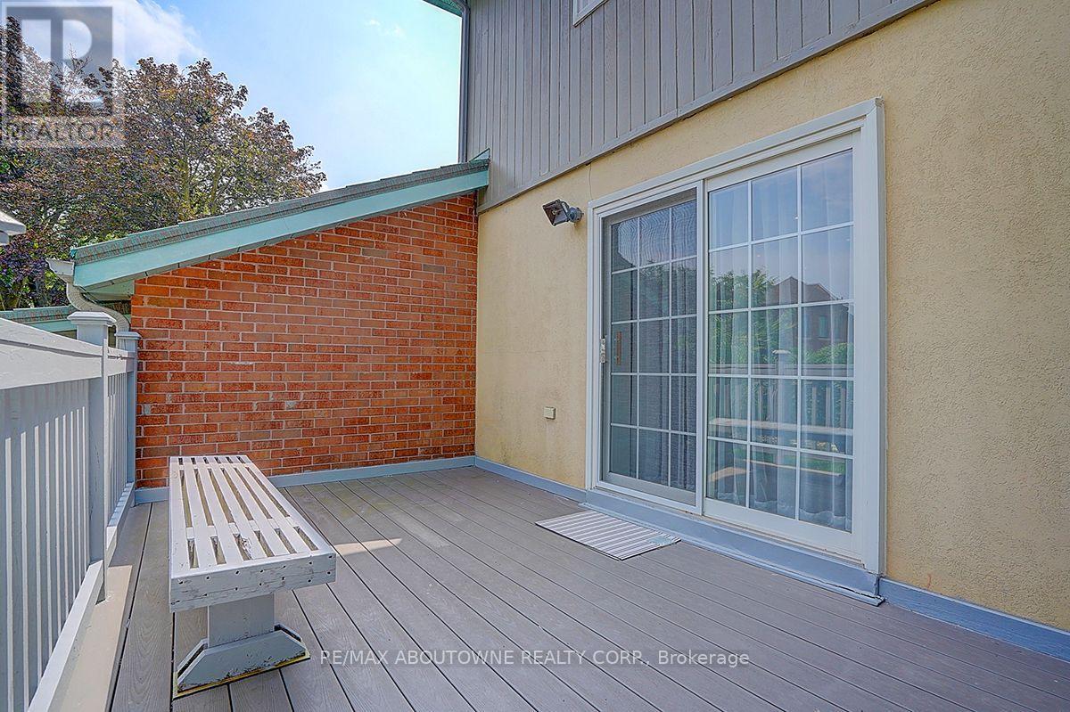 99 Brahms Avenue, Toronto, Ontario M2H 1H5 - Photo 48 - C13662632