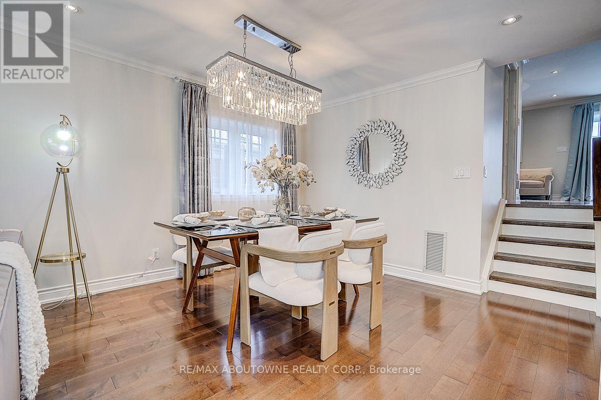 99 Brahms Avenue, Toronto, Ontario M2H 1H5 - Photo 8 - C13662632