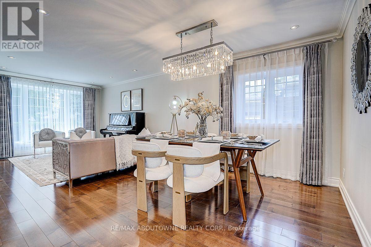 99 Brahms Avenue, Toronto, Ontario M2H 1H5 - Photo 9 - C13662632