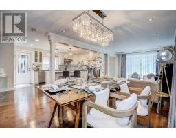 99 BRAHMS AVENUE, Toronto, Ontario