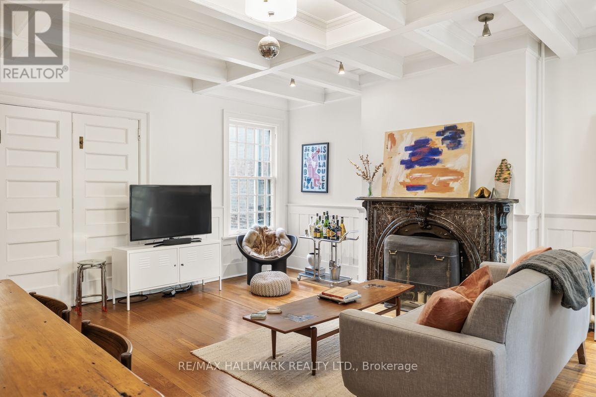 MAIN - 344 PALMERSTON BOULEVARD