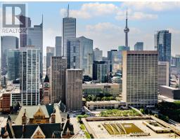PH09 - 70 TEMPERANCE STREET, Toronto, Ontario