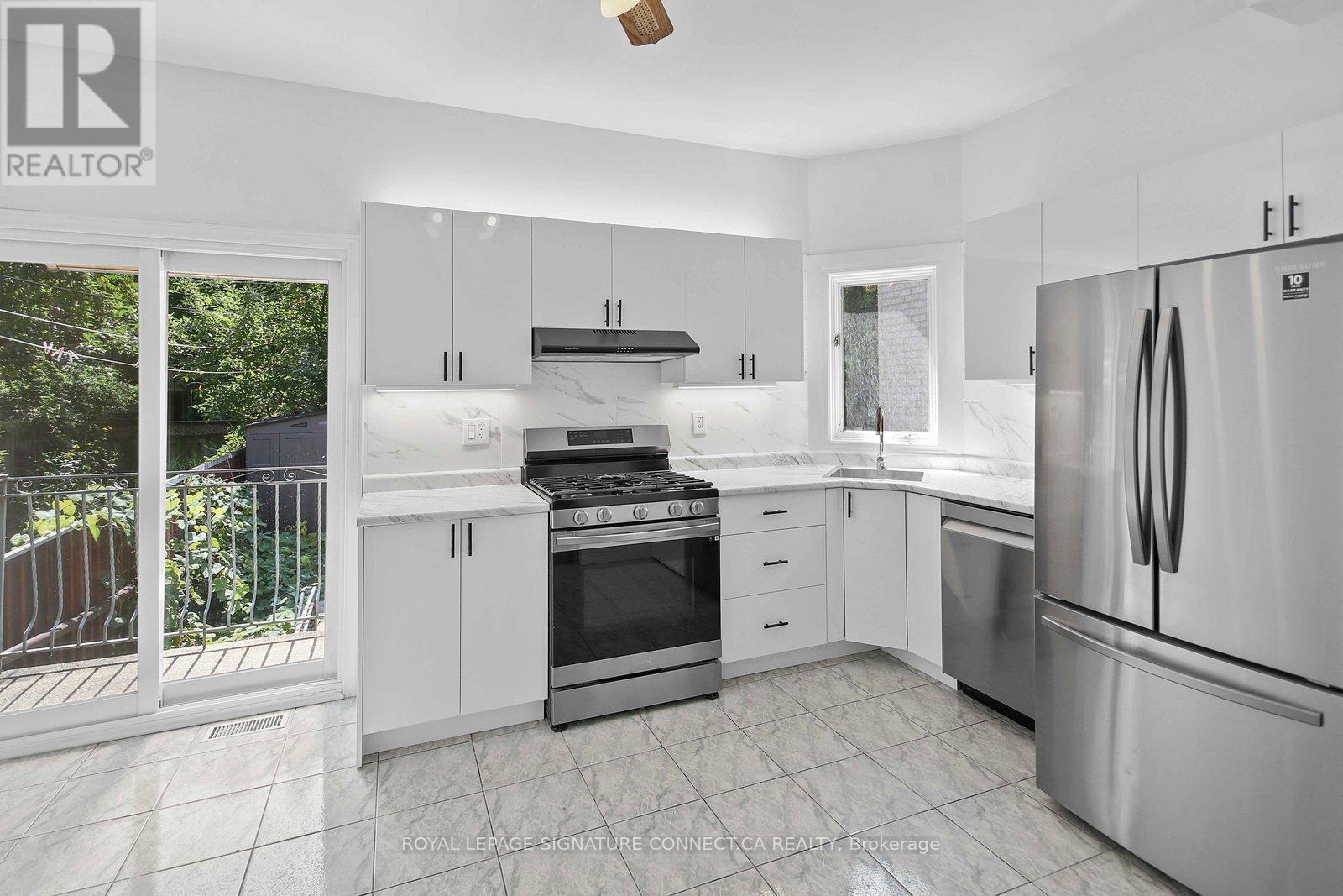 MAIN - 19 MITCHELL AVENUE
