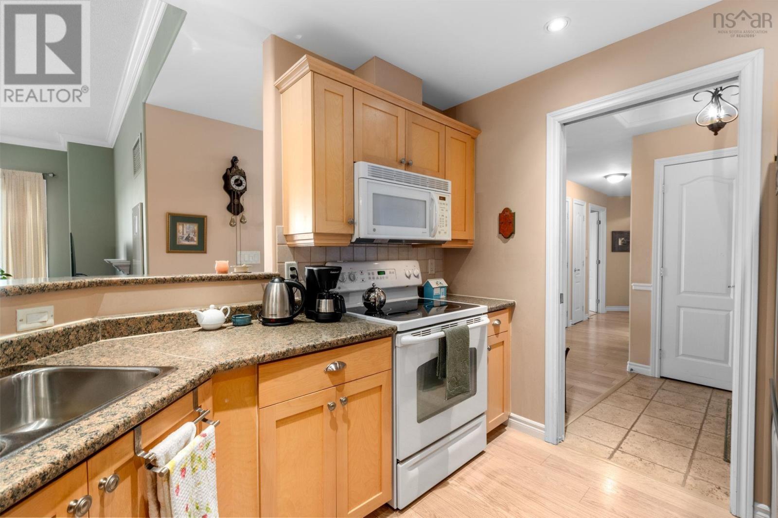 308 36 Southgate Drive, Bedford, Nova Scotia  B4A 4M4 - Photo 10 - 202601427