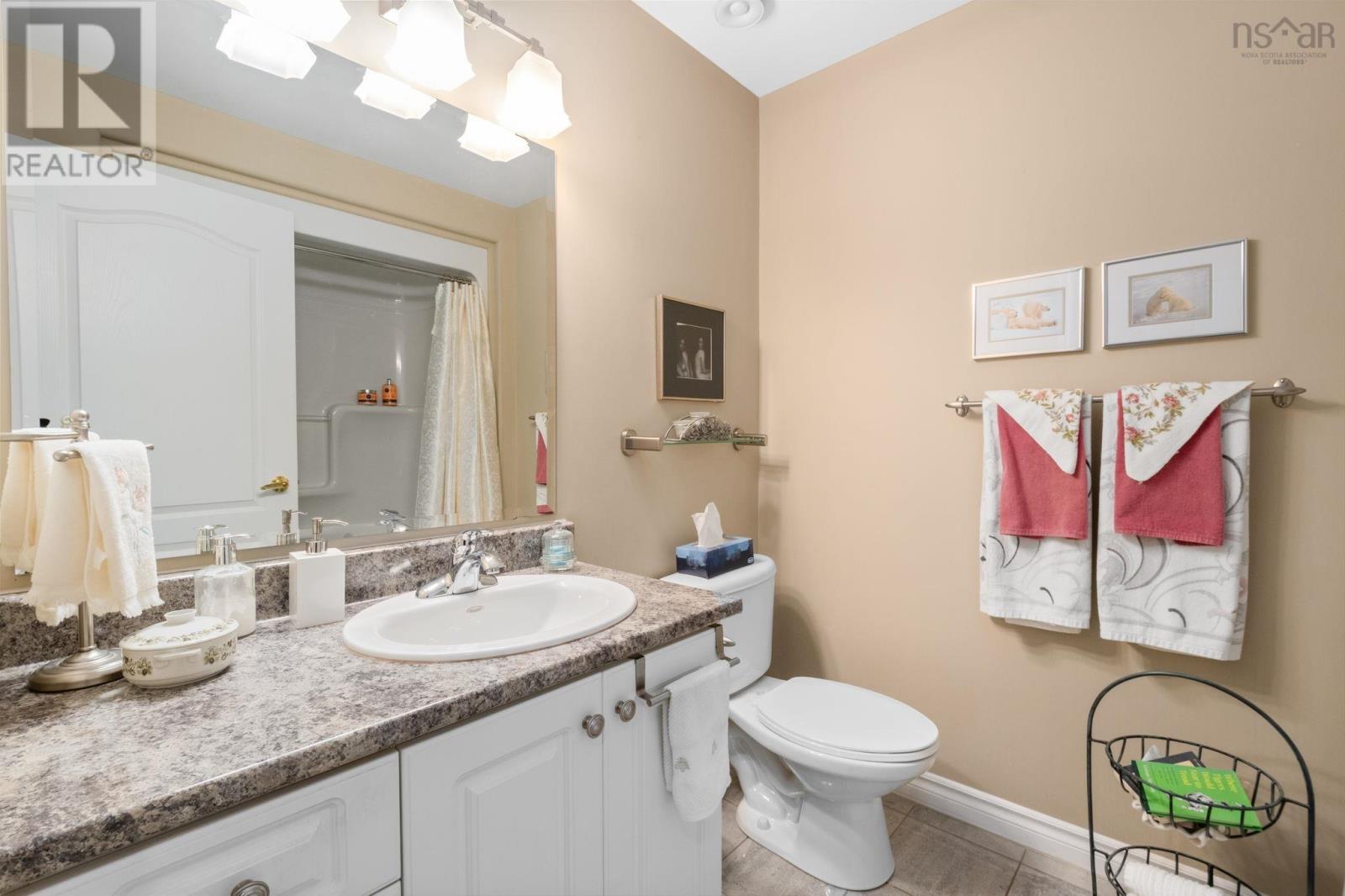 308 36 Southgate Drive, Bedford, Nova Scotia  B4A 4M4 - Photo 33 - 202601427