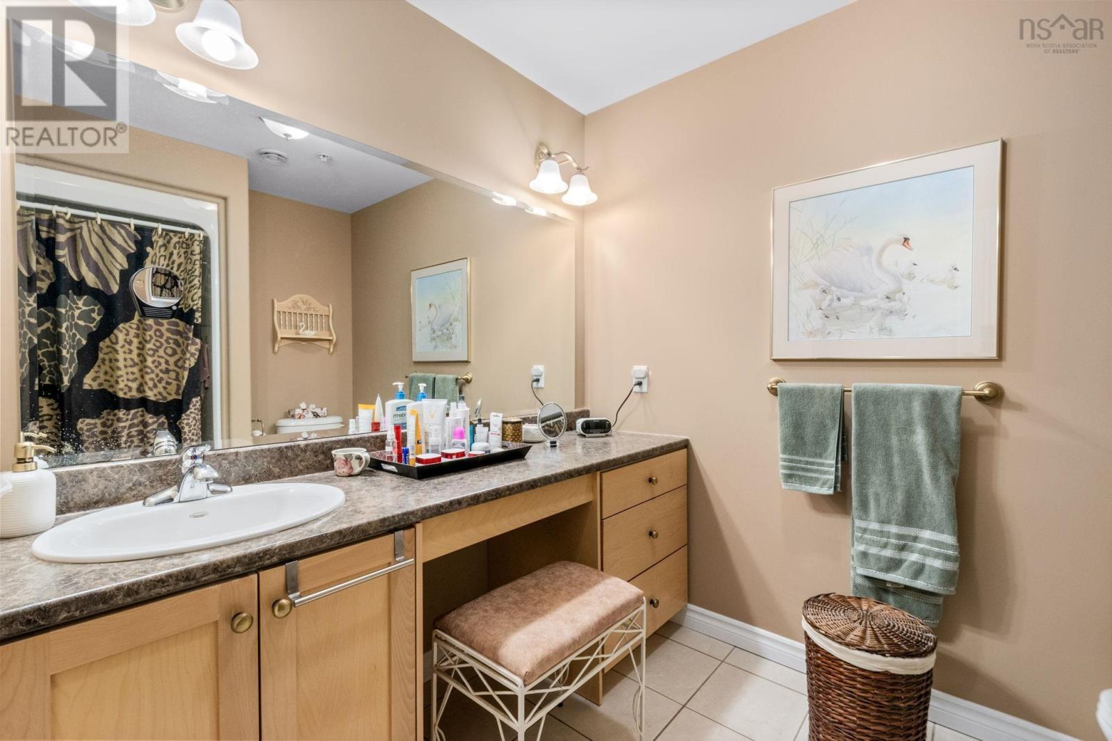 308 36 Southgate Drive, Bedford, Nova Scotia  B4A 4M4 - Photo 31 - 202601427