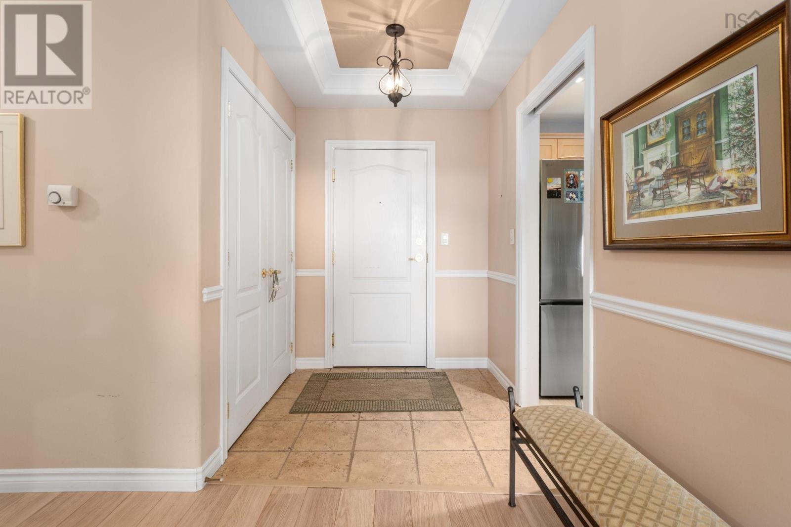 308 36 Southgate Drive, Bedford, Nova Scotia  B4A 4M4 - Photo 4 - 202601427