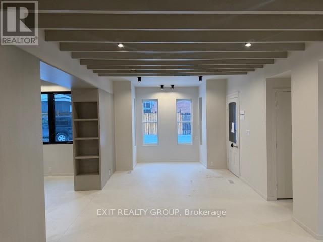 368 Picton Main Street, Prince Edward County, Ontario  K0K 2T0 - Photo 10 - X13662718