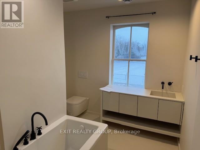 368 Picton Main Street, Prince Edward County, Ontario  K0K 2T0 - Photo 27 - X13662718
