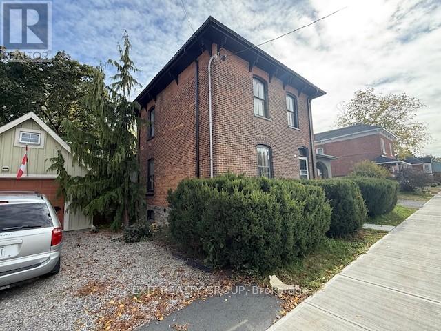 368 Picton Main Street, Prince Edward County, Ontario  K0K 2T0 - Photo 3 - X13662718