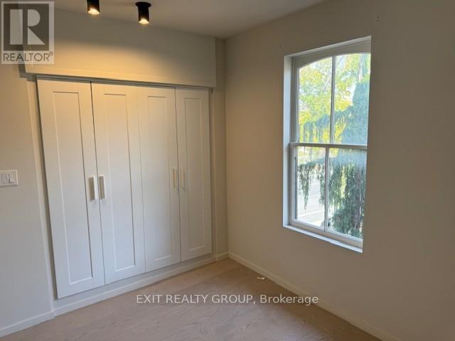 368 Picton Main Street, Prince Edward County, Ontario  K0K 2T0 - Photo 31 - X13662718