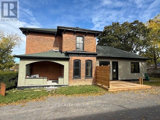 368 Picton Main Street, Prince Edward County, Ontario  K0K 2T0 - Photo 6 - X13662718