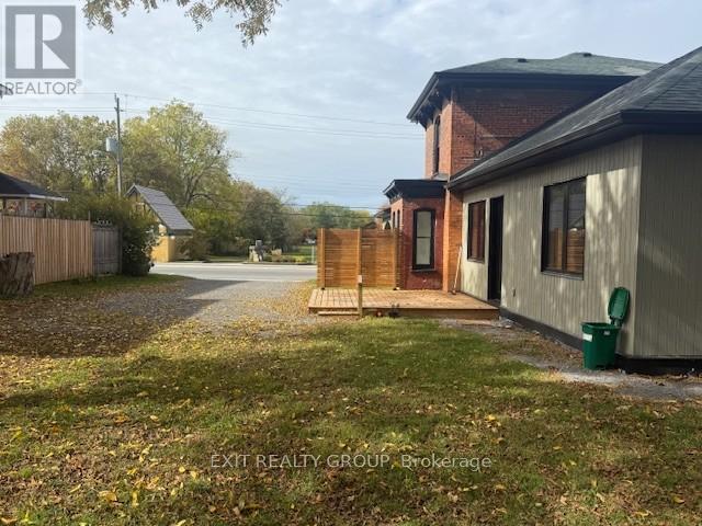 368 Picton Main Street, Prince Edward County, Ontario  K0K 2T0 - Photo 7 - X13662718