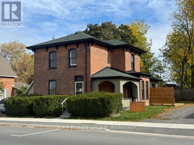 368 Picton Main Street, Prince Edward County, Ontario  K0K 2T0 - Photo 8 - X13662718