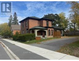 368 PICTON MAIN STREET, Prince Edward County, Ontario