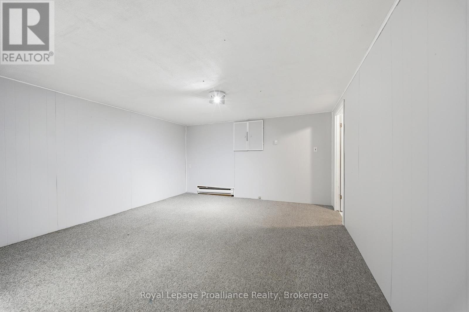 B - 19 Prince Of Wales Drive, Belleville, Ontario  K8P 2T5 - Photo 28 - X13662764